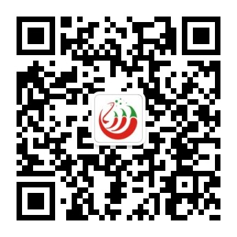 安顺慧安食品有限公司【官网】